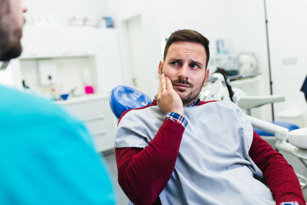 Best Traditional Braces  in Point Roberts, WA