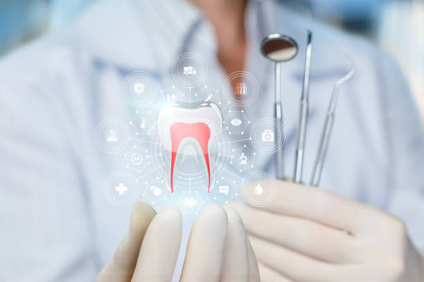 Best Laser Dentistry  in Point Roberts, WA