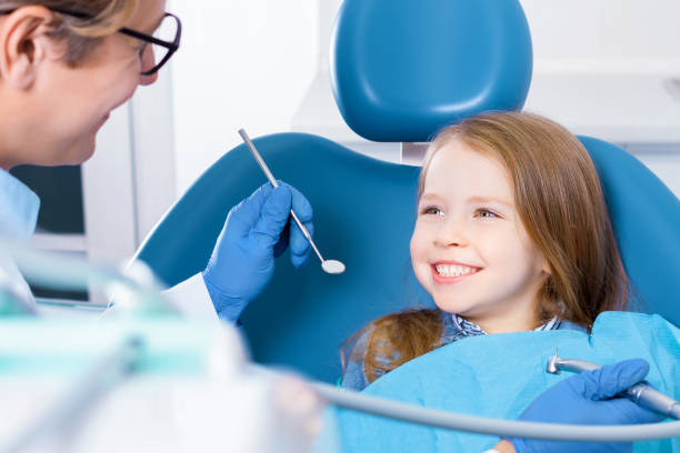 Best Tooth Extraction  in Point Roberts, WA
