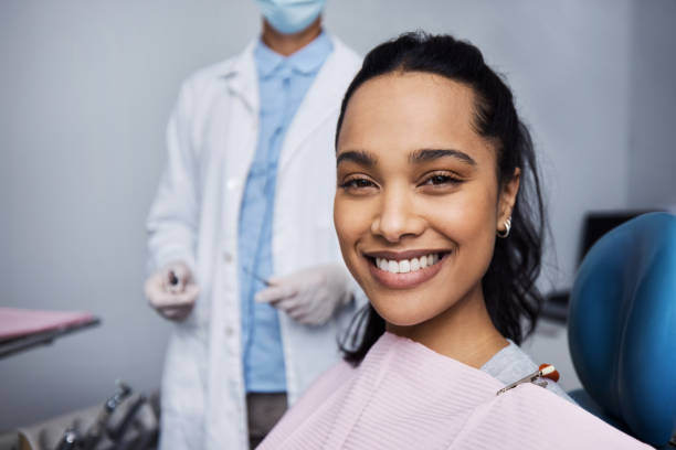 Best Teeth Whitening  in Point Roberts, WA