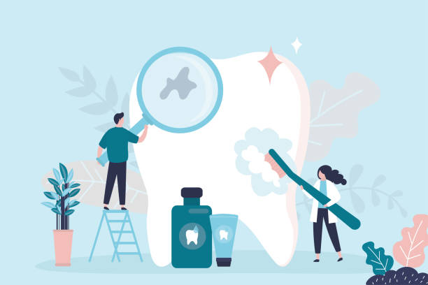 Best Emergency Dental Care  in Point Roberts, WA