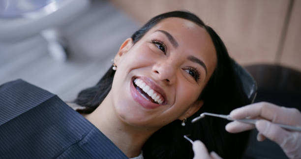 Best Preventive Dentistry  in Point Roberts, WA